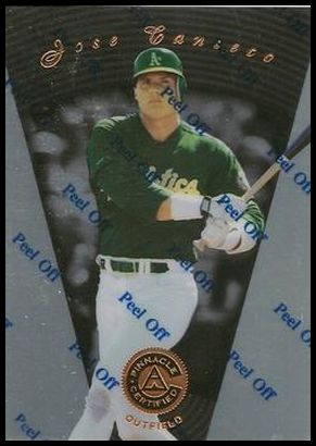 97PC 90 Jose Canseco.jpg